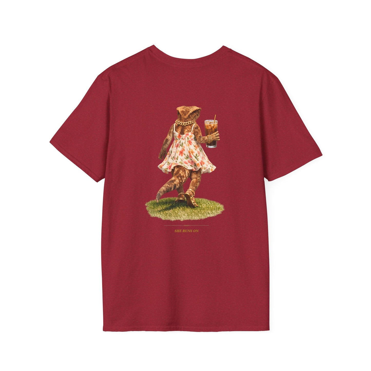 Col1136-3-V1-TS-CC6500-Summer-Crested-GoldGeckoCo