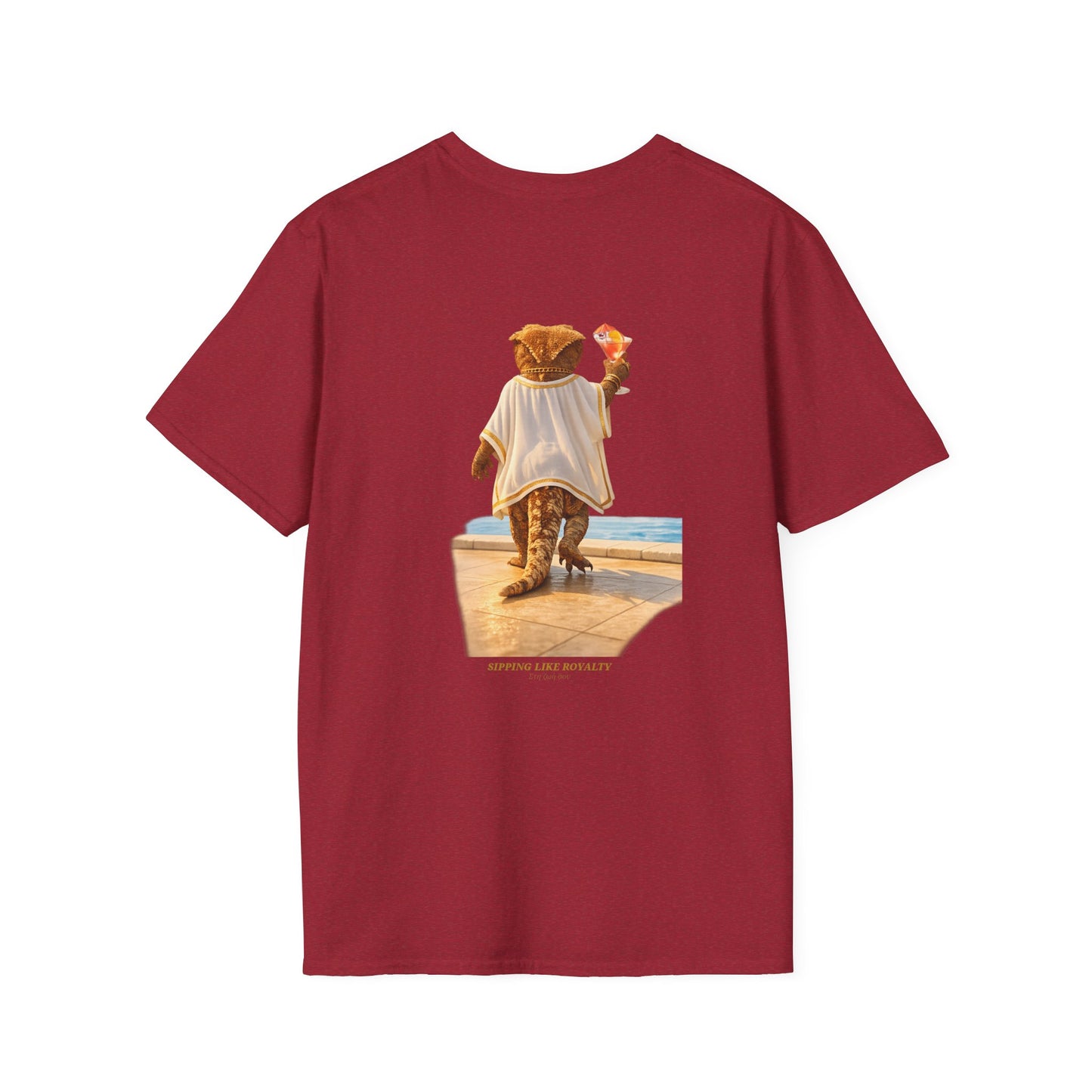 Col1134-1-V1-TS-CC6500-Pool-Crested-GoldGeckoCo