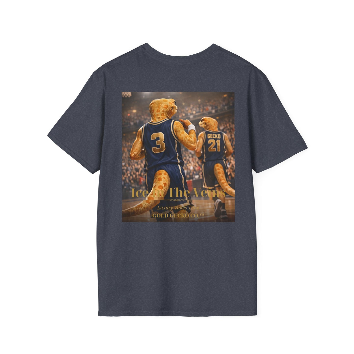 Col1412-02-V2-TS-Gildan64000-IceInTheVeins-Realistic-GoldGeckoCo