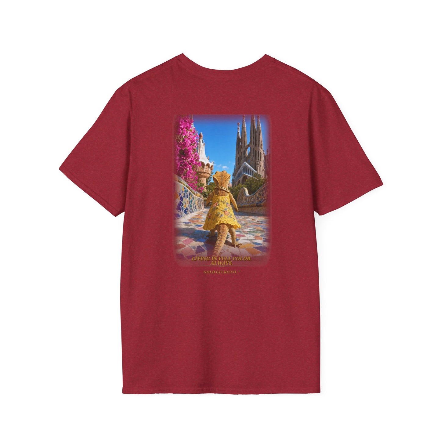 Col1125-1-V1-TS-CC6500-Barcelona-Crested-GoldGeckoCo