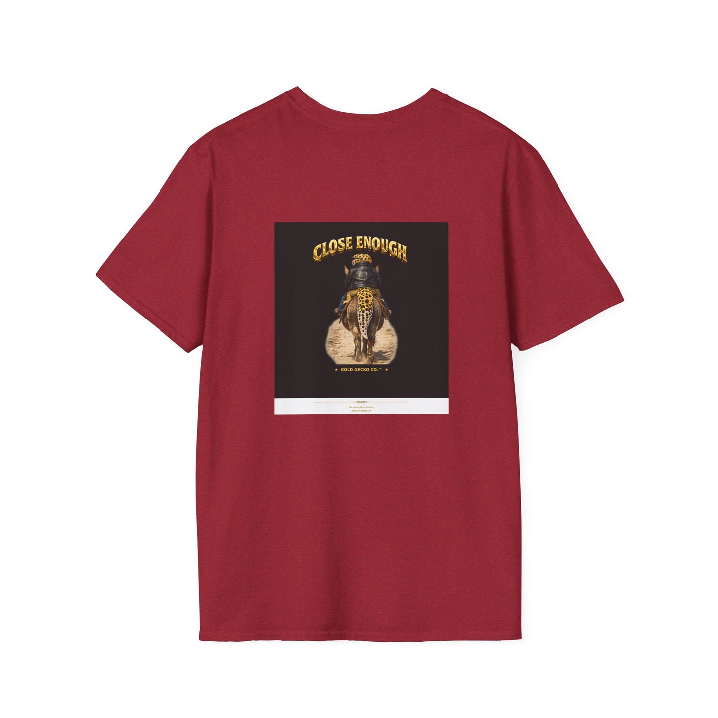 Col1114-9-V1-TS-CC6500-DonkeyPower-Leopard-GoldGeckoCo