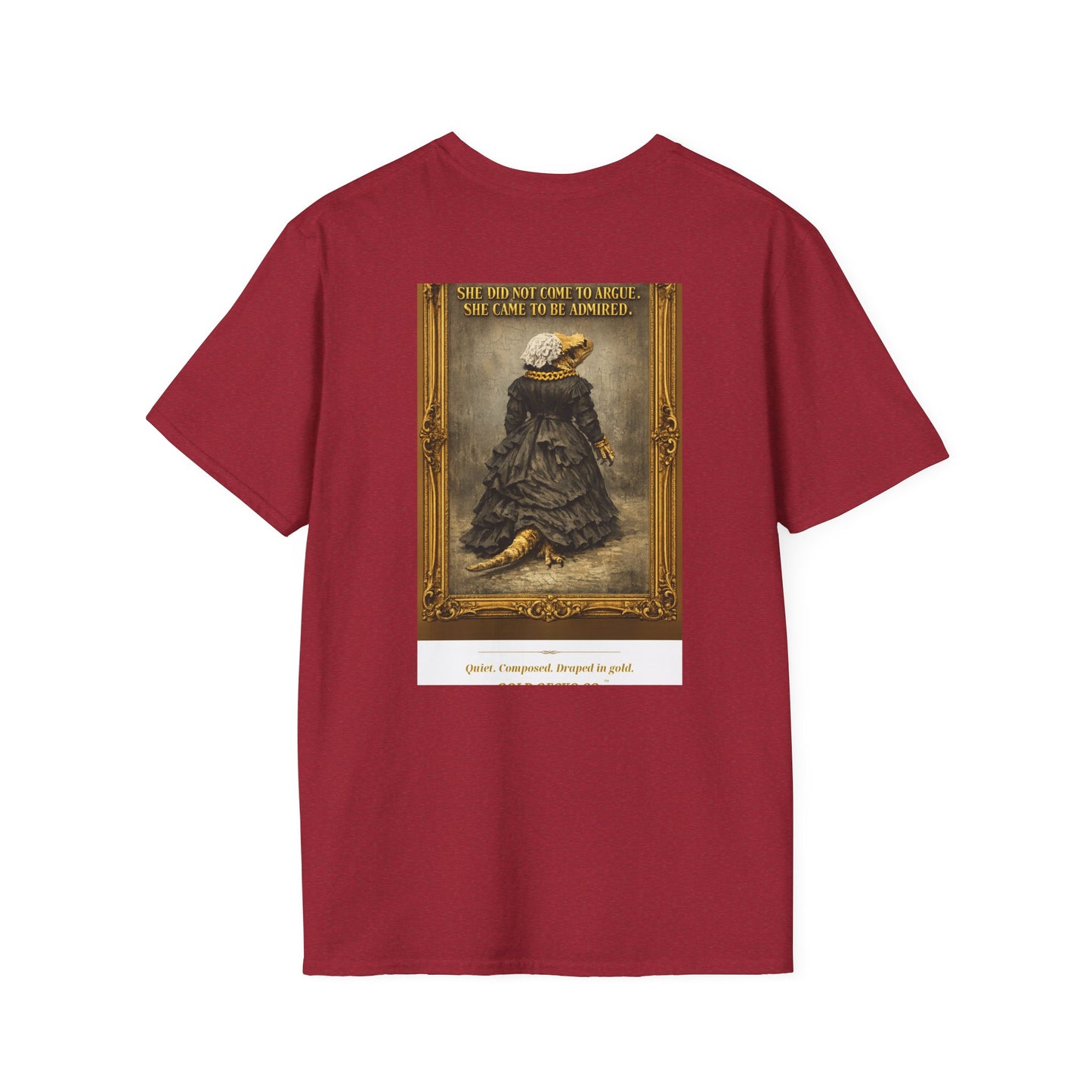 Col1119-9-V1-TS-CC6500-WhistlersGecko-Leopard-GoldGeckoCo