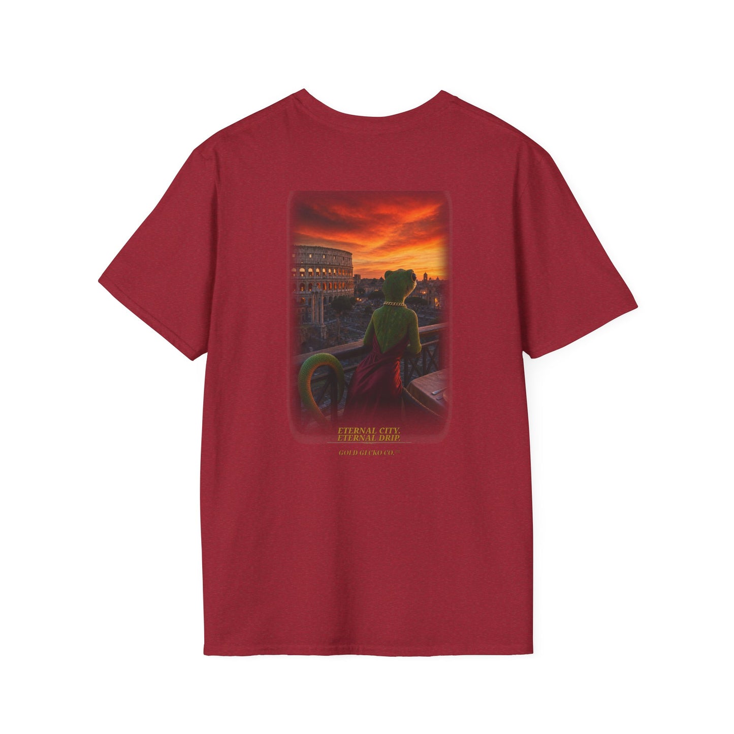 Col1125-11-V3-TS-CC6500-Rome-Day-GoldGeckoCo