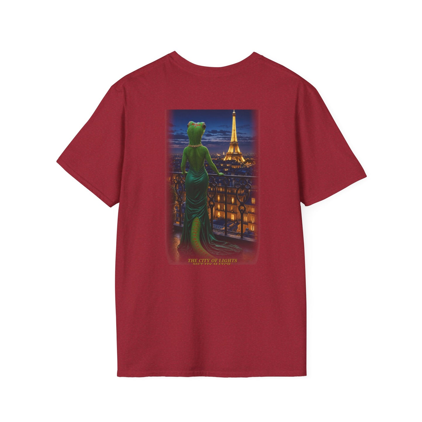 Col1125-10-V3-TS-CC6500-Paris-Day-GoldGeckoCo