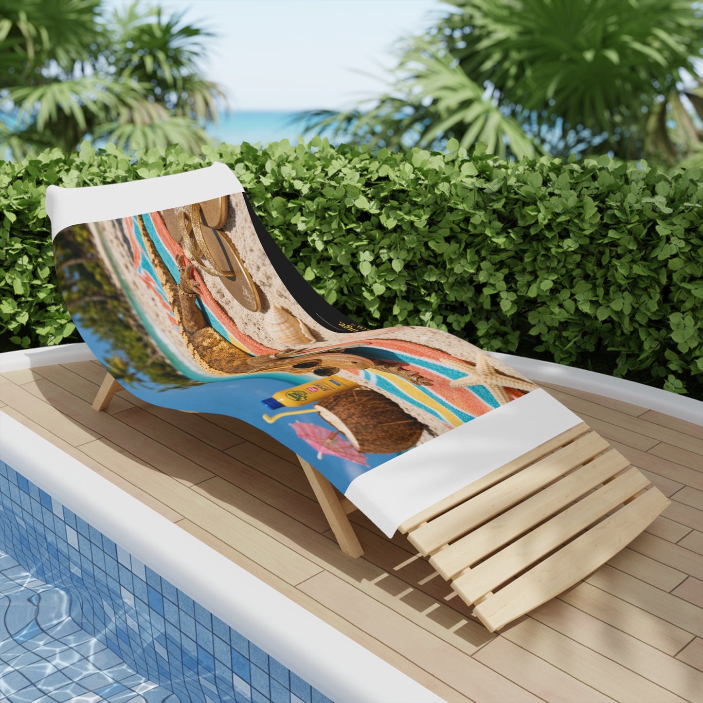 Col101-5-V1-BT-PrimaPrint-BornToLounge-BeachFullLength-Crested-Realistic-GoldGeckoCo