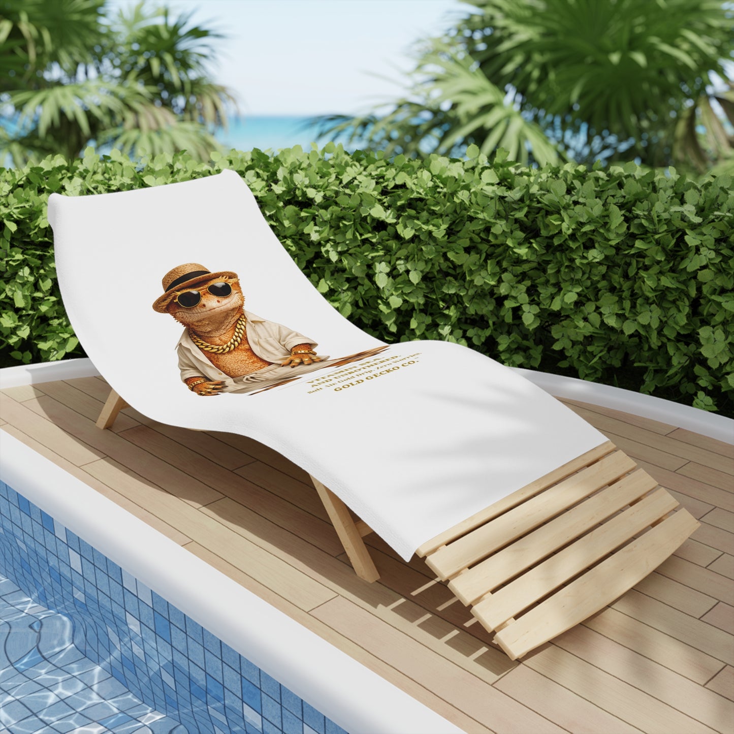 Col2002-03-V1-BT-PrimaPrint-VitaminSea-Sunhat-Crested-Illustrated-GoldGeckoCo