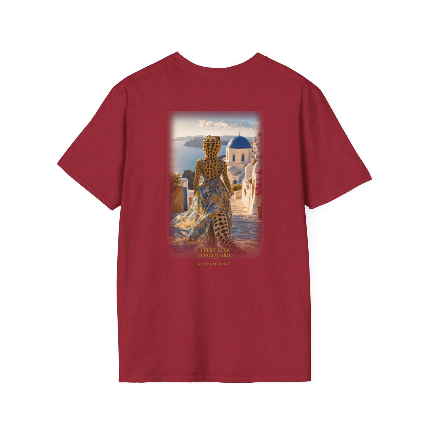 Col1134-2-V2-TS-CC6500-Santorini-Leopard-GoldGeckoCo