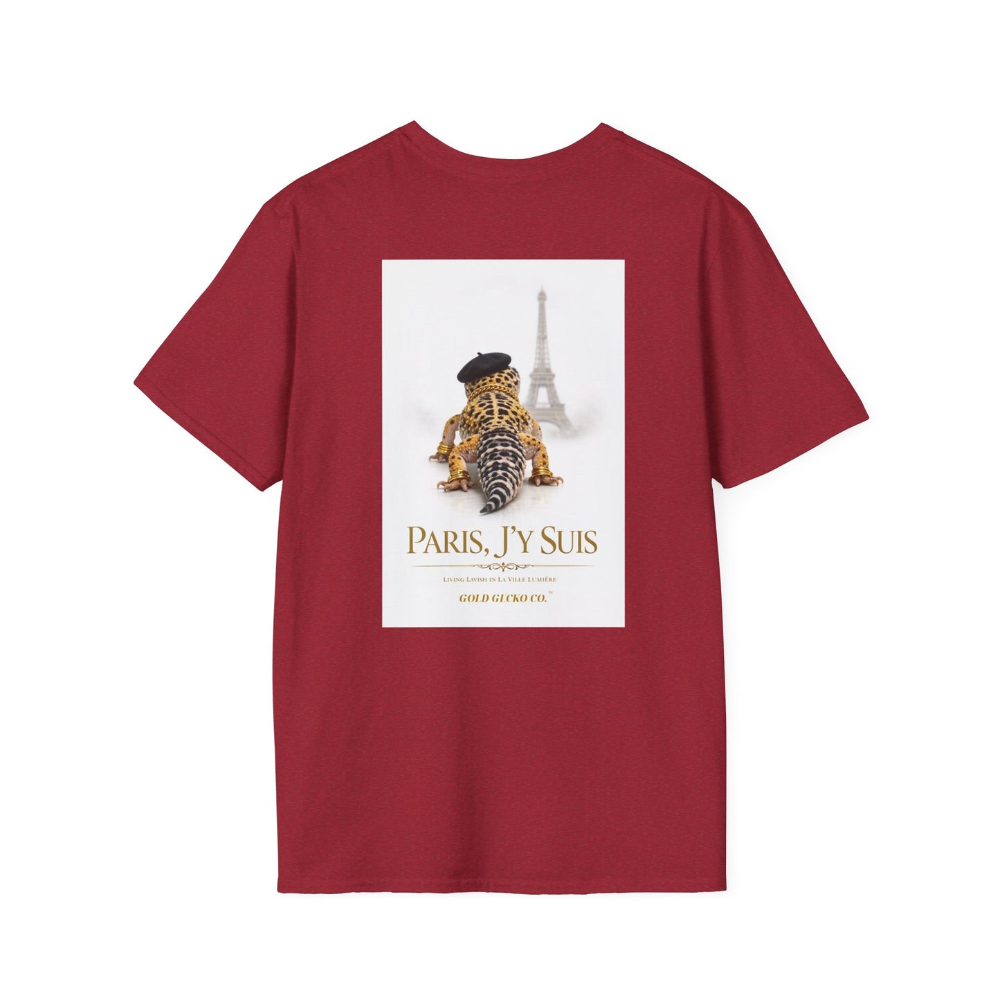 Col1125-8-V1-TS-CC6500-EiffelTower-Crested-GoldGeckoCo