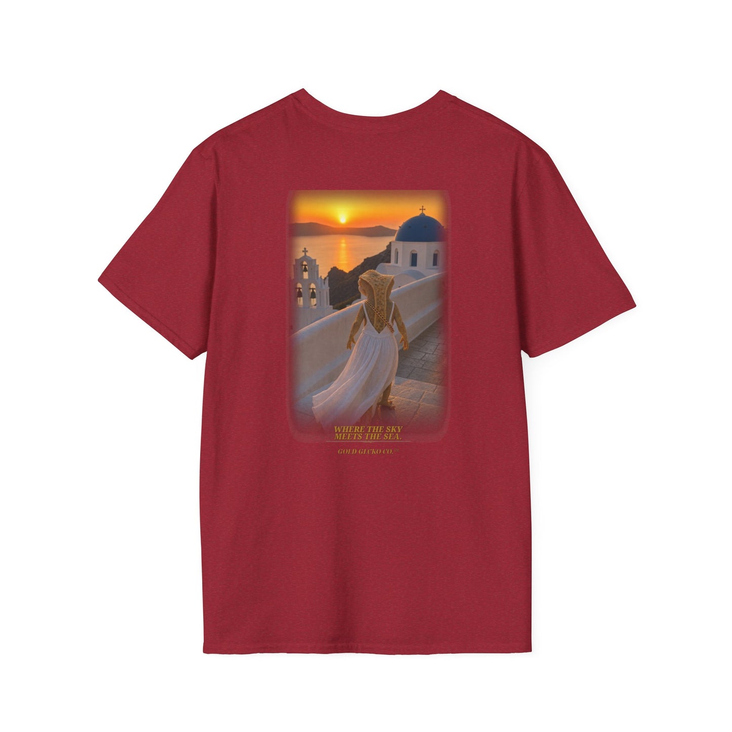 Col1134-2-V1-TS-CC6500-Santorini-Crested-GoldGeckoCo