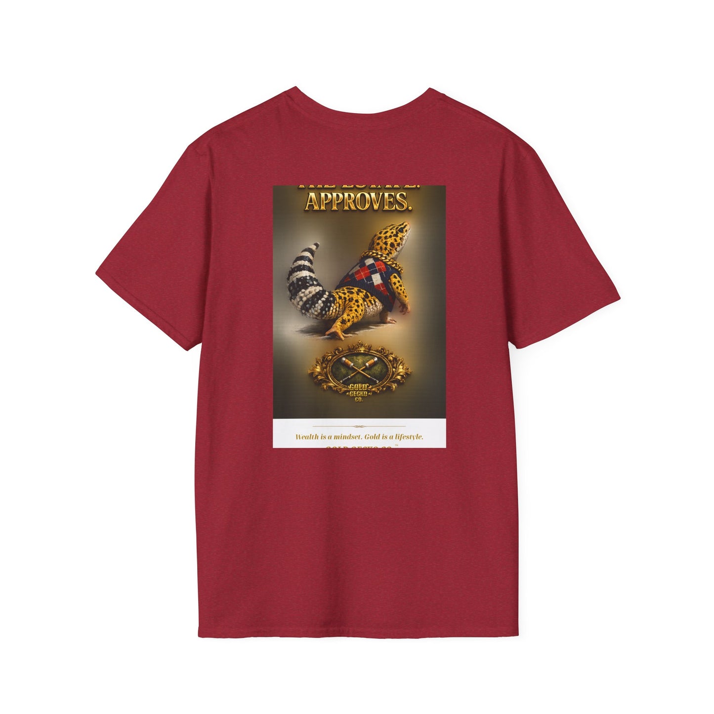 Col1118-4-V1-TS-CC6500-OldMoney-Crested-GoldGeckoCo