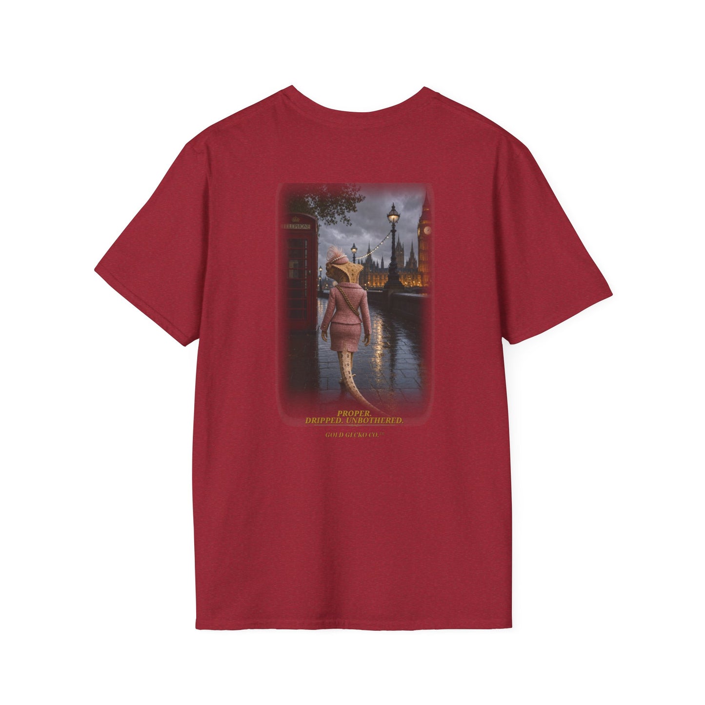 Col1125-9-V1-TS-CC6500-London-Crested-GoldGeckoCo
