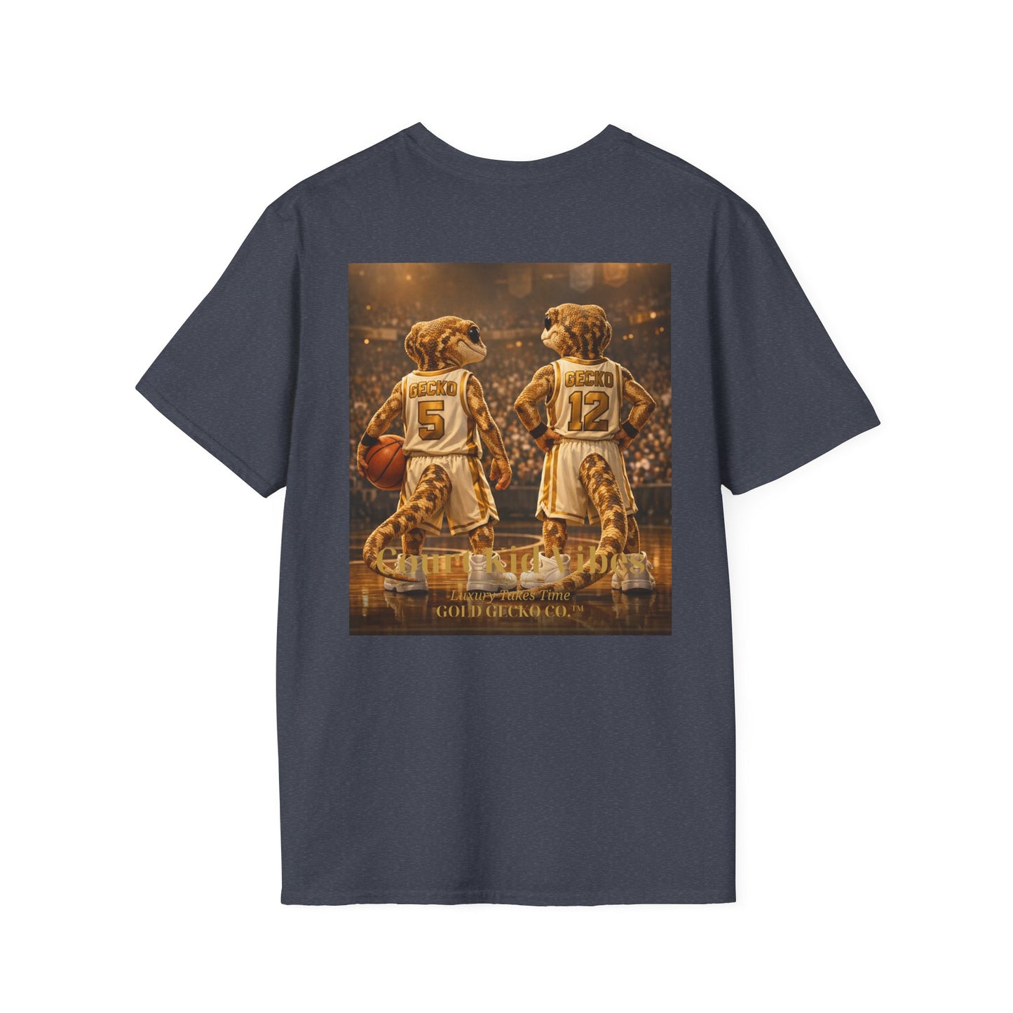 Col1402-02-V1-TS-Gildan64000-CourtKidVibes-Realistic-GoldGeckoCo
