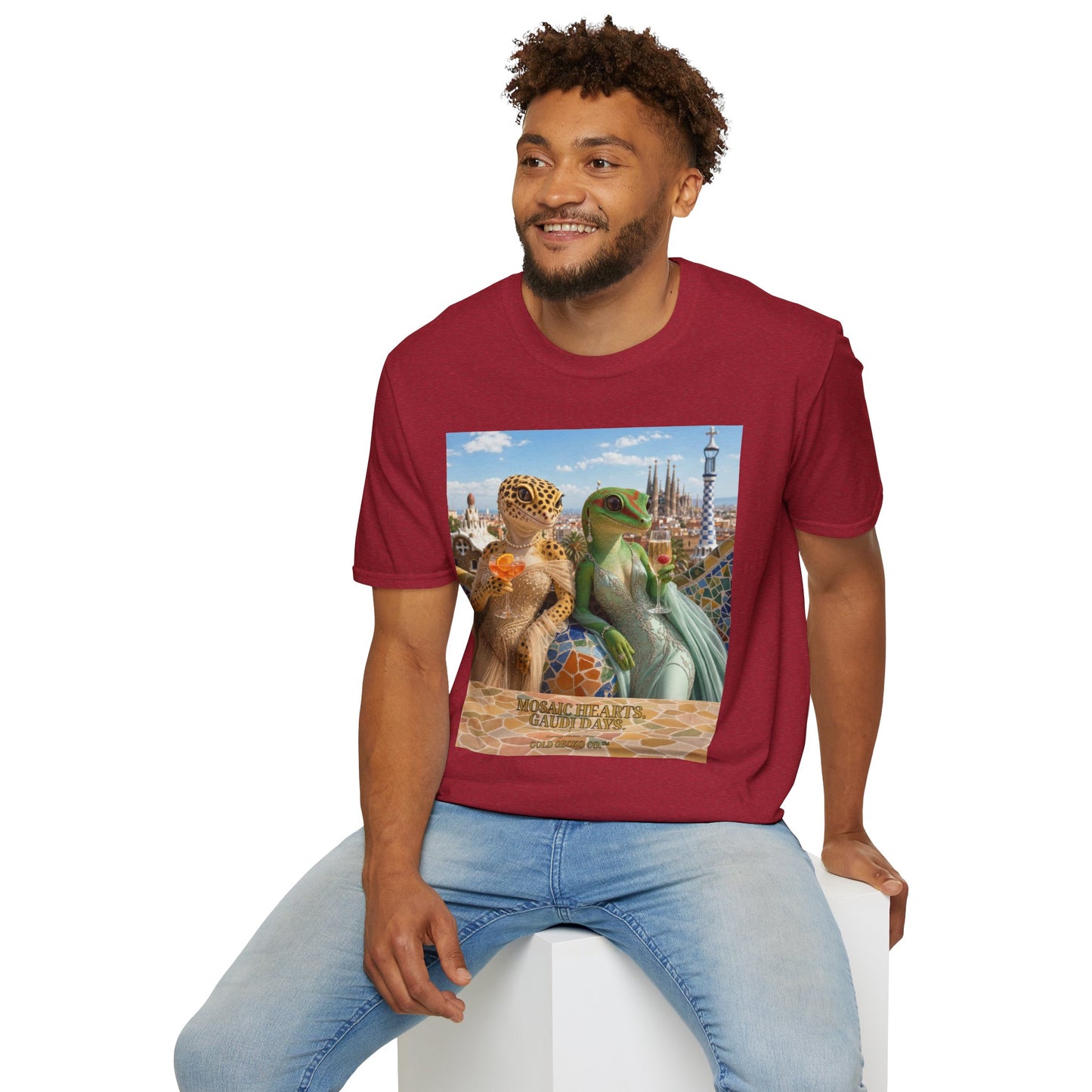 Col1137-02-V9-TS-CC6500-ParkGuell-MosaicHearts-GoldGeckoCo