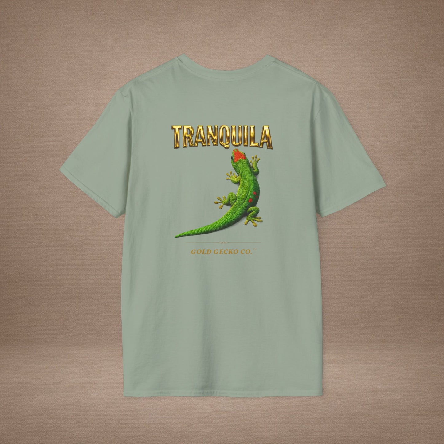 Design #col15-3 - Tranquila - Expansion (with Back)- Spanish Expansion