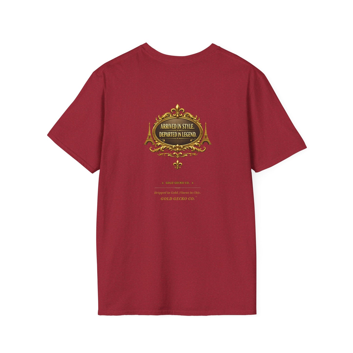 Col1127-2-V1-TS-CC6500-CommeIlFaut-Crested-GoldGeckoCo