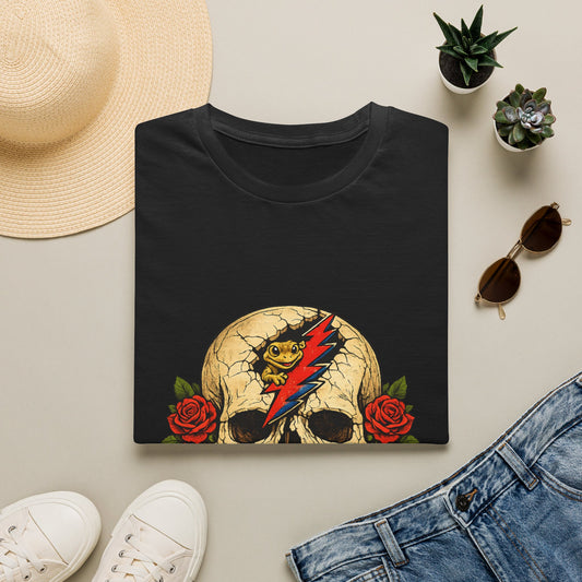 Col1161-01-V2-TS-CC6500-Geckoful-Dead-GoldGeckoCo