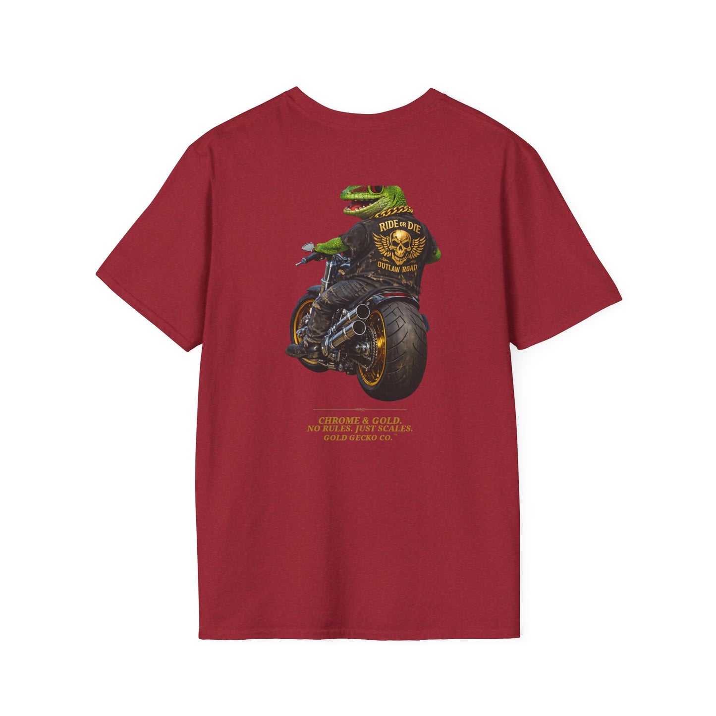 Col1114-5-V1-TS-CC6500-DayGeckoChopper-Day-GoldGeckoCo