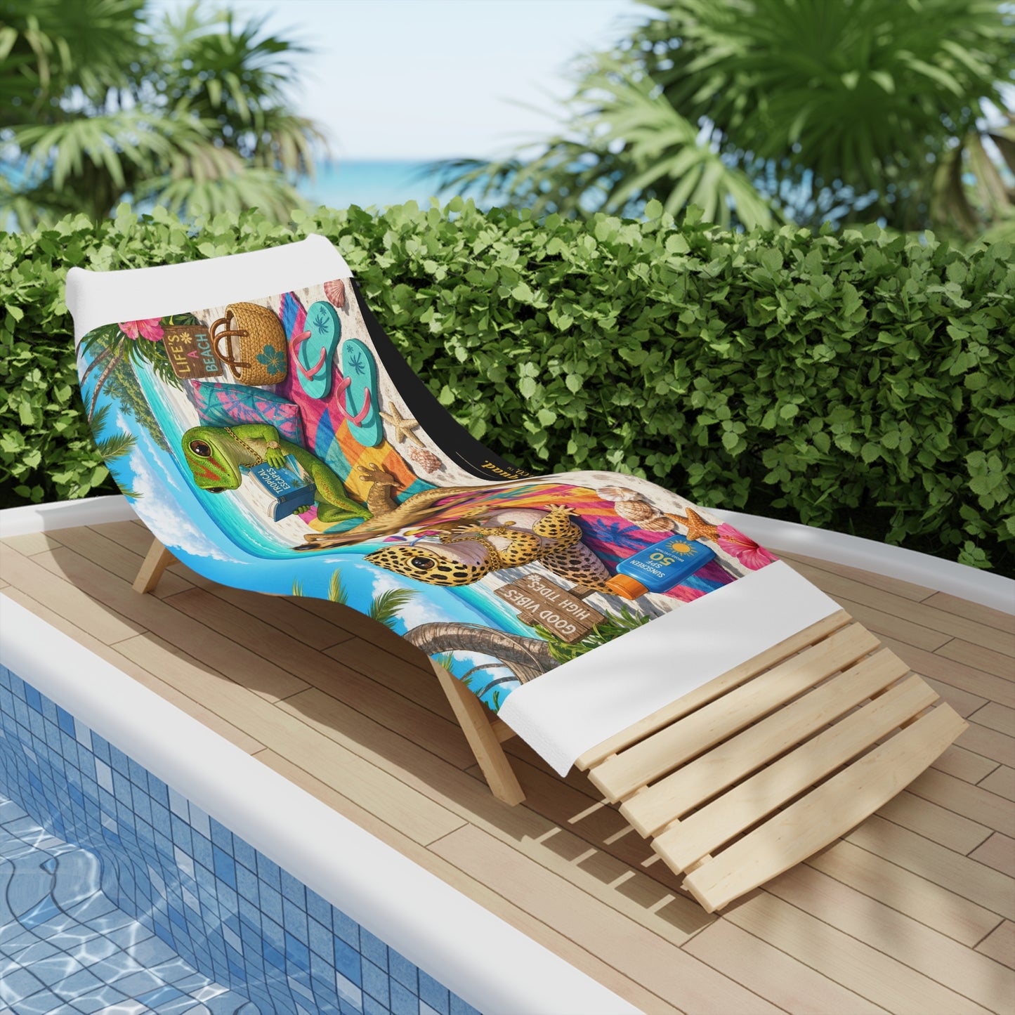 Col101-4-V1-BT-PrimaPrint-TheWholeSquad-BeachSquad-MultiGecko-Illustrated-GoldGeckoCo