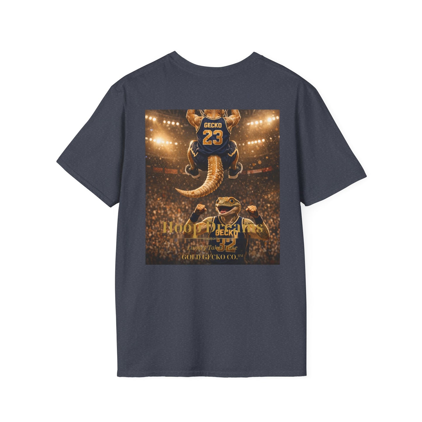 Col1412-03-V2-TS-Gildan64000-HoopDreams-Realistic-GoldGeckoCo