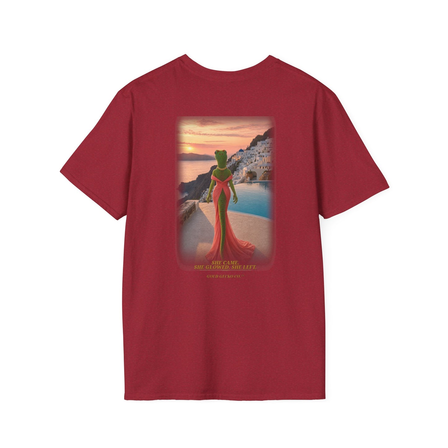 Col1134-2-V3-TS-CC6500-Santorini-Day-GoldGeckoCo