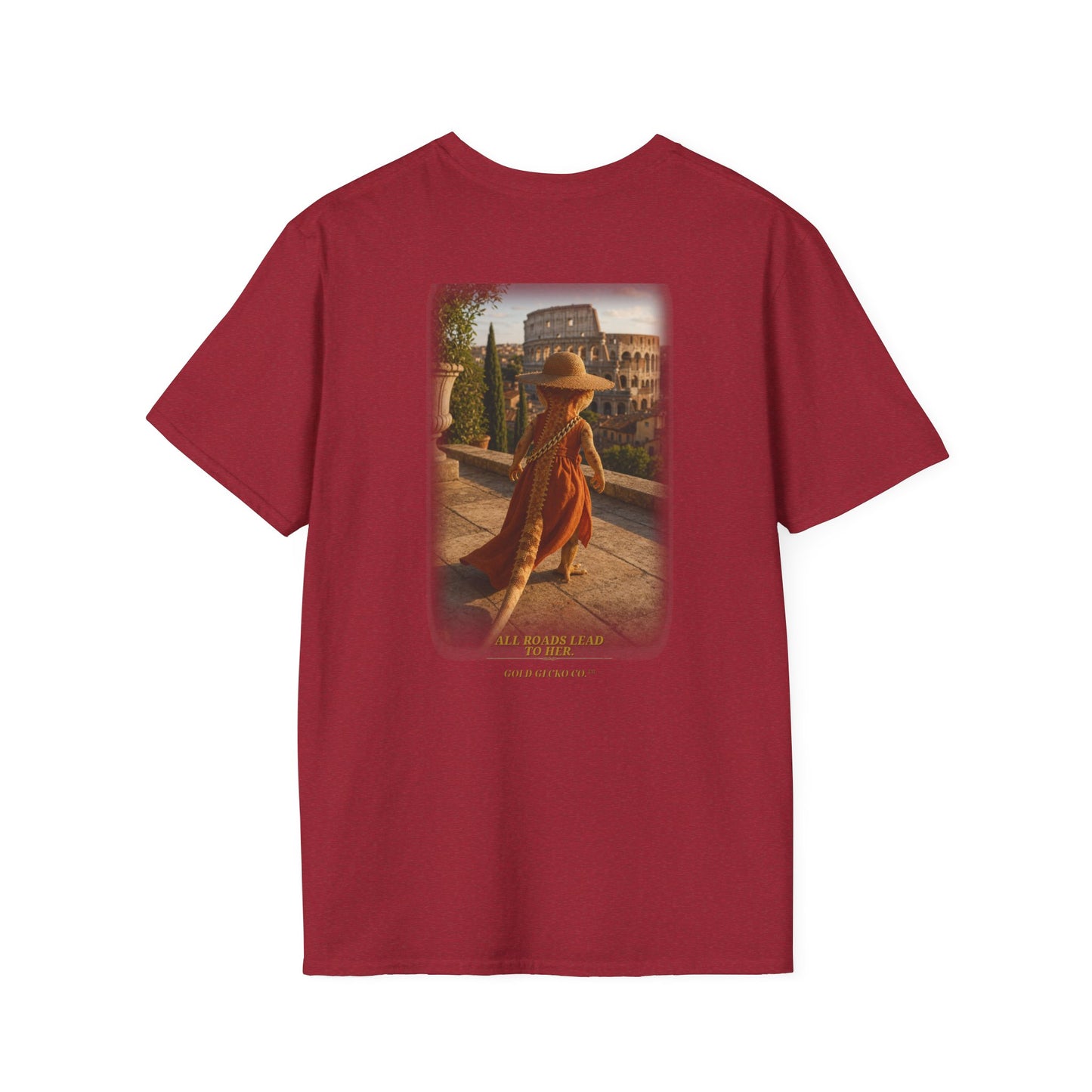 Col1125-11-V1-TS-CC6500-Rome-Crested-GoldGeckoCo