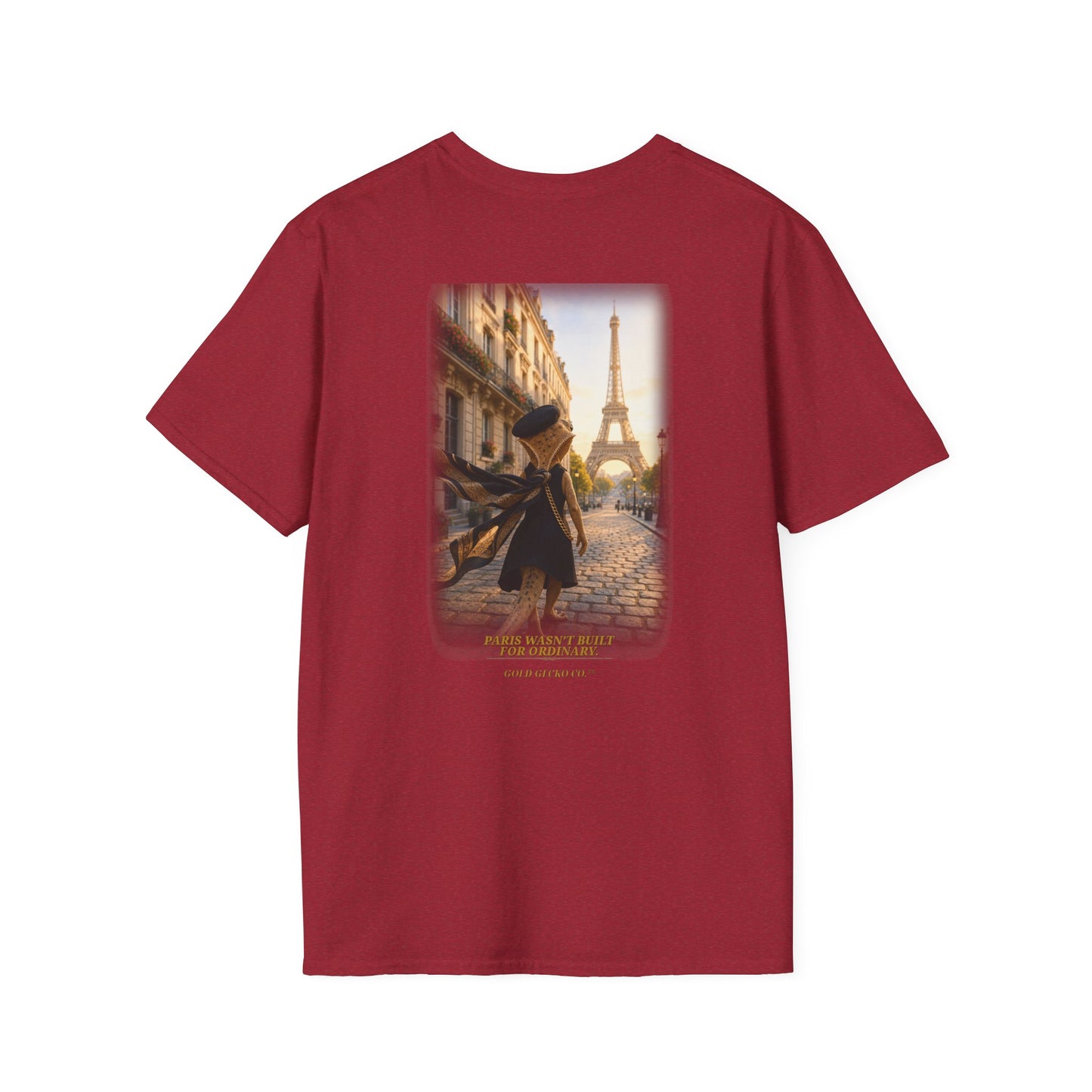 Col1125-10-V1-TS-CC6500-Paris-Crested-GoldGeckoCo