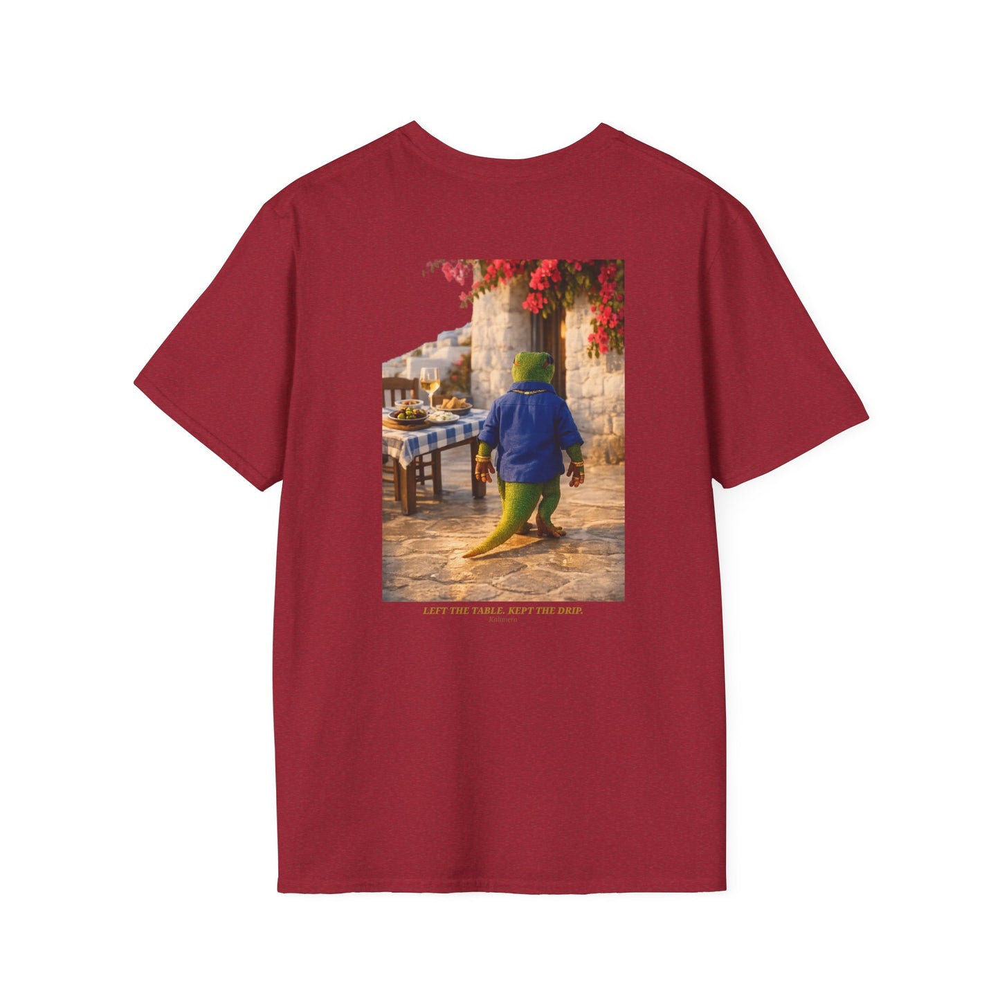 Col1134-3-V1-TS-CC6500-Taverna-Day-GoldGeckoCo
