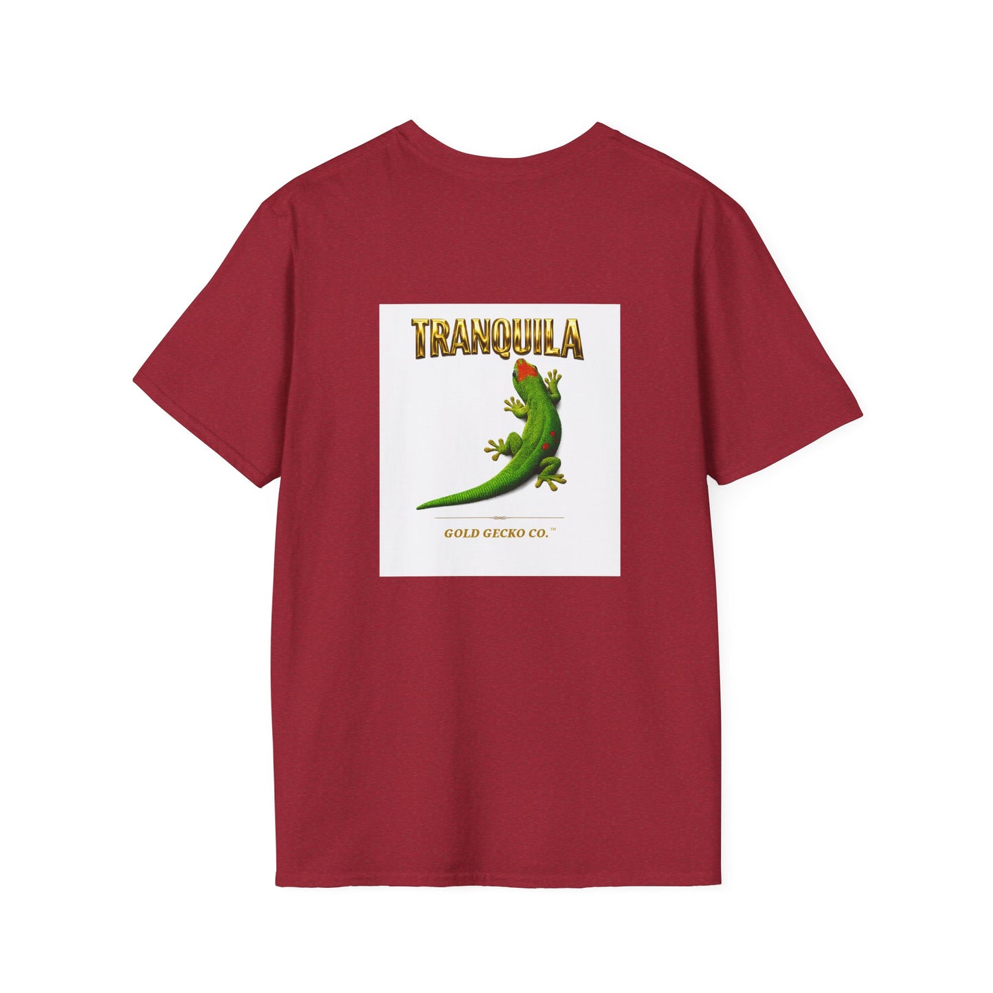 Col1115-05-V1-TS-CC6500-Tranquila-Day-GoldGeckoCo