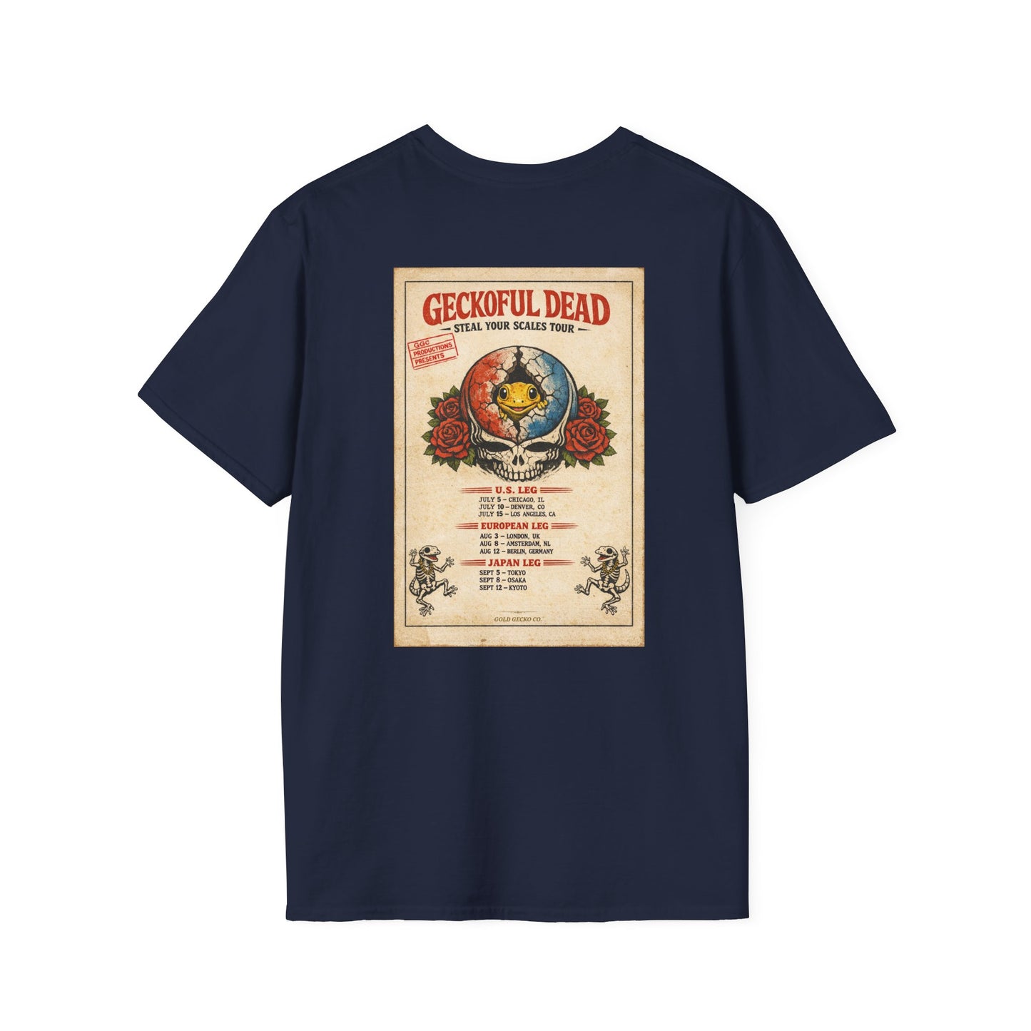 Col1160-02-V1-TS-CC6500-Steal-Your-Scales-Tour-GoldGeckoCo