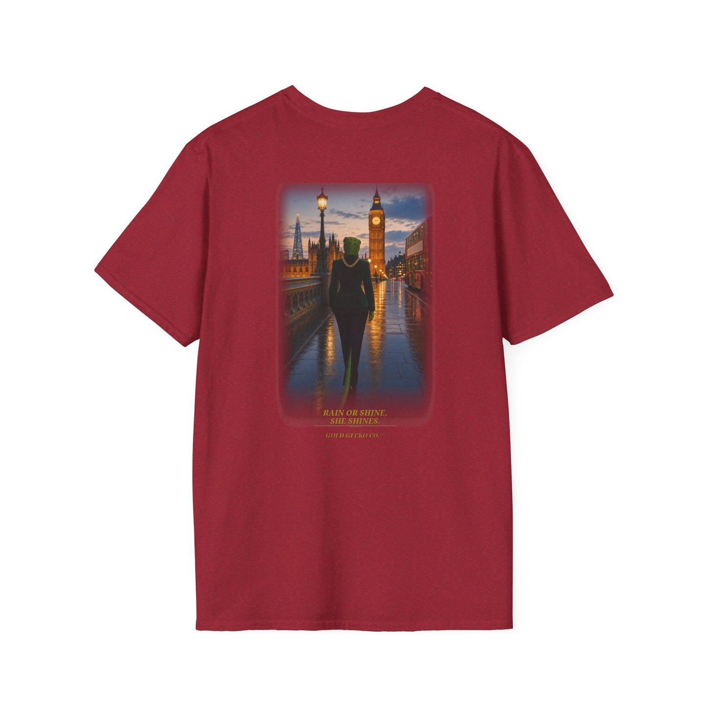 Col1125-9-V3-TS-CC6500-London-Day-GoldGeckoCo