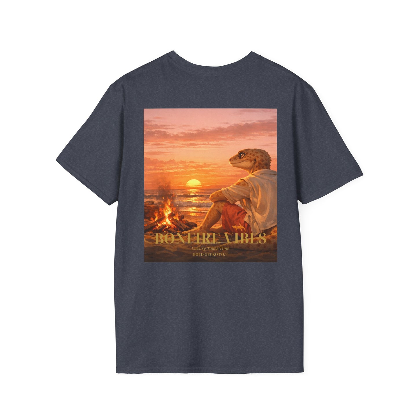 Col1454-04-V1-TS-Gildan64000-BonfireVibes-Realistic-GoldGeckoCo
