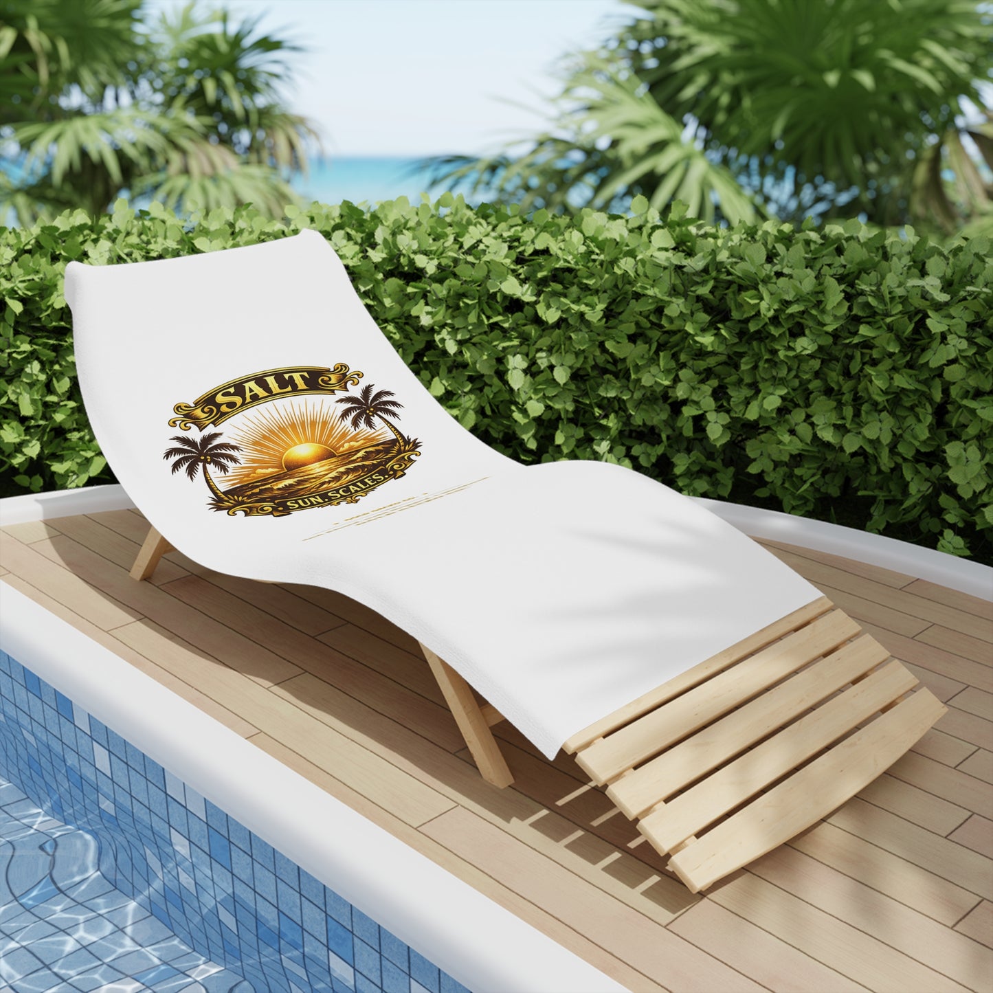 Col2002-05-V1-BT-PrimaPrint-SaltSunScales-Crest-Logo-Illustrated-GoldGeckoCo