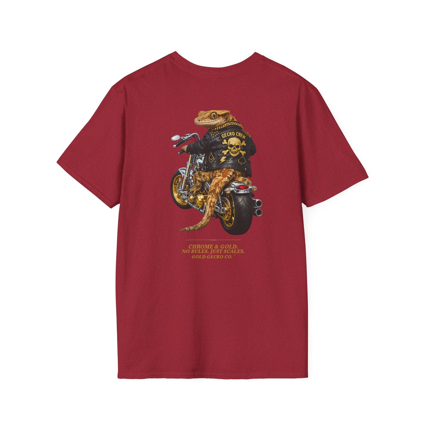 Col1114-3-V1-TS-CC6500-CrestedChopper-Crested-GoldGeckoCo