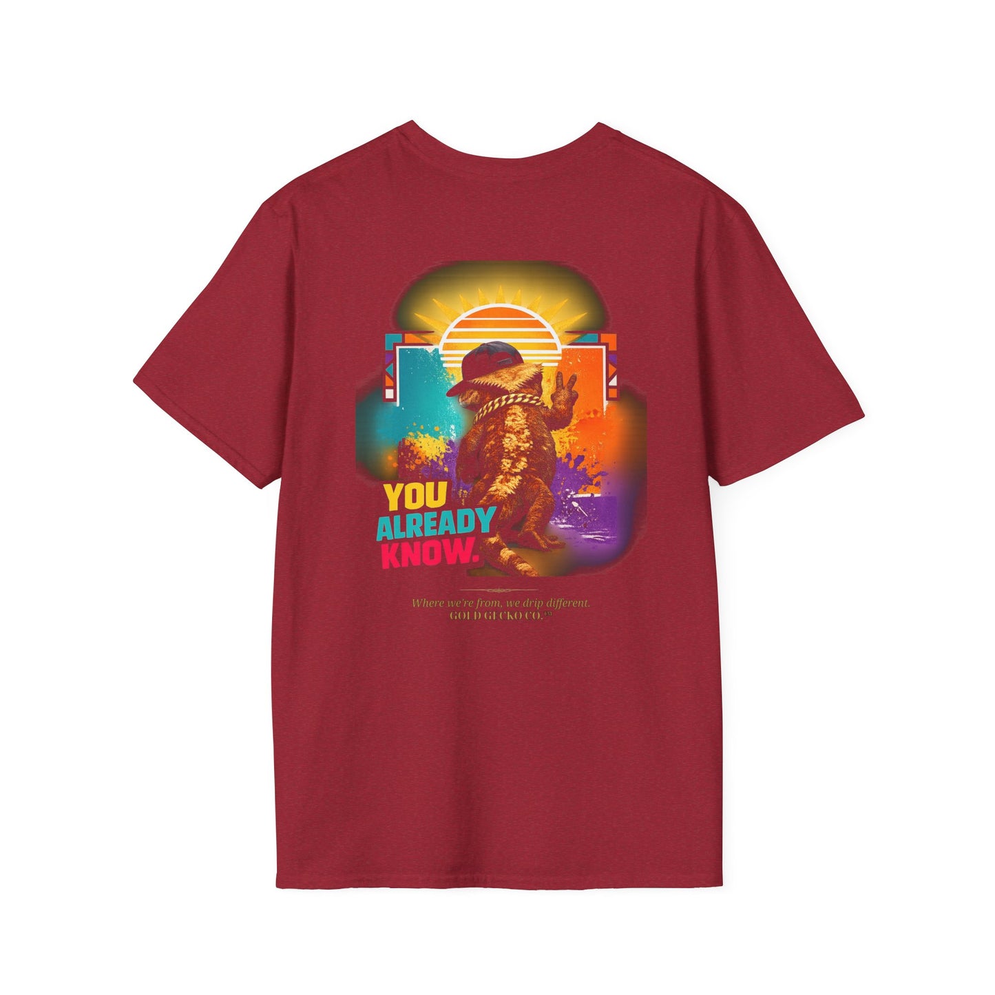 Col1121-02-V2-TS-CC6500-StraightOutta-GoldGeckoCo