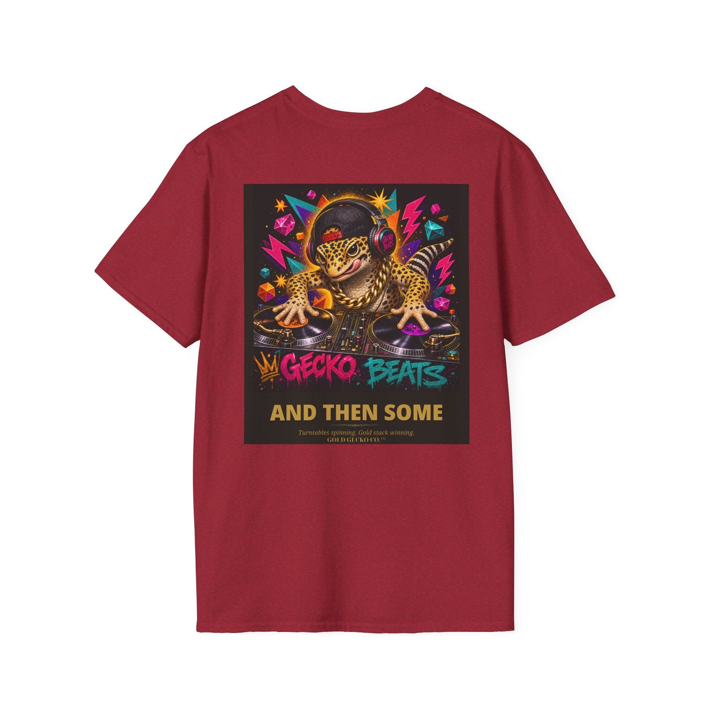 Col1121-03-V3-TS-CC6500-AllThat-BoldBlock-GoldGeckoCo