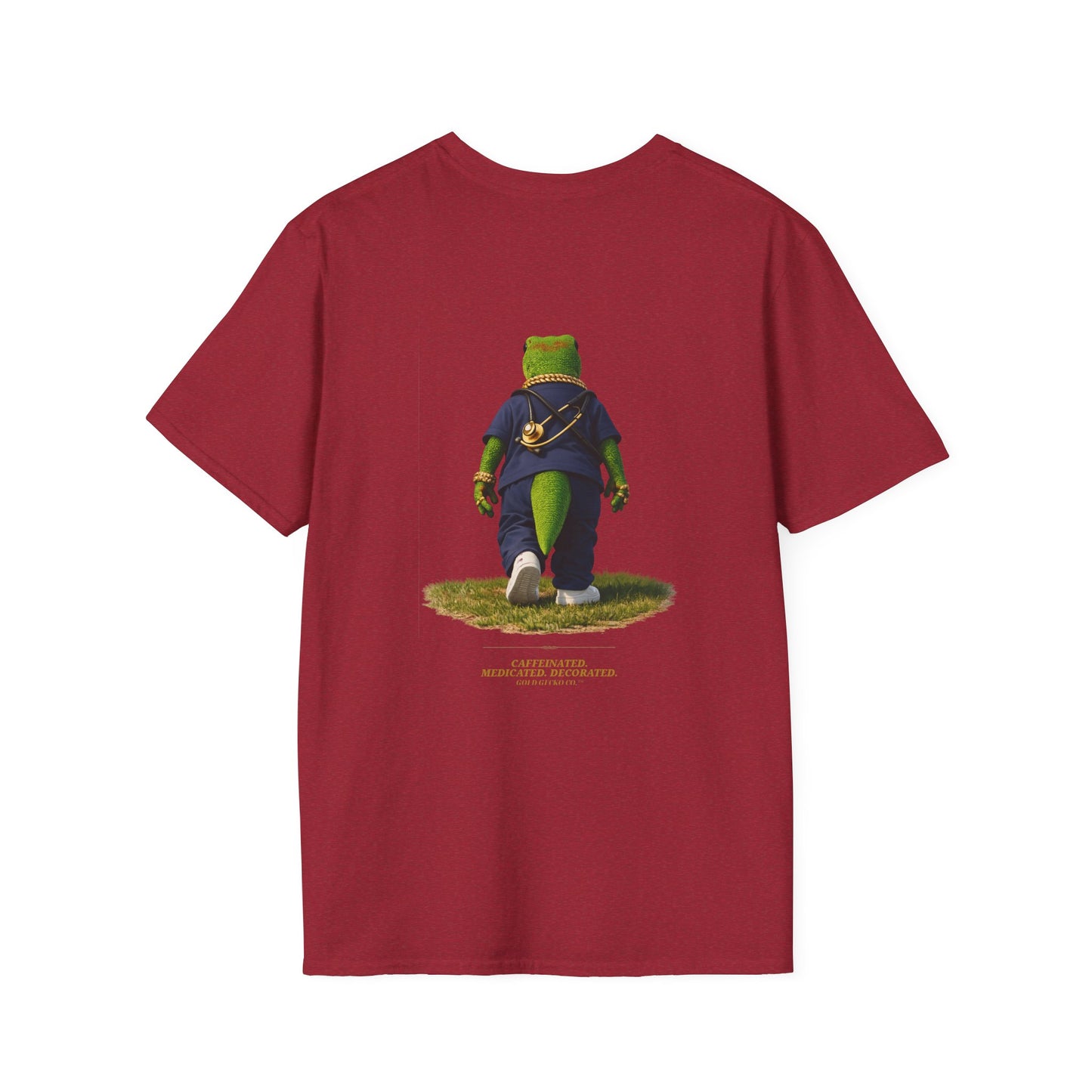 Col1136-2-V3-TS-CC6500-Scrubs-Day-GoldGeckoCo