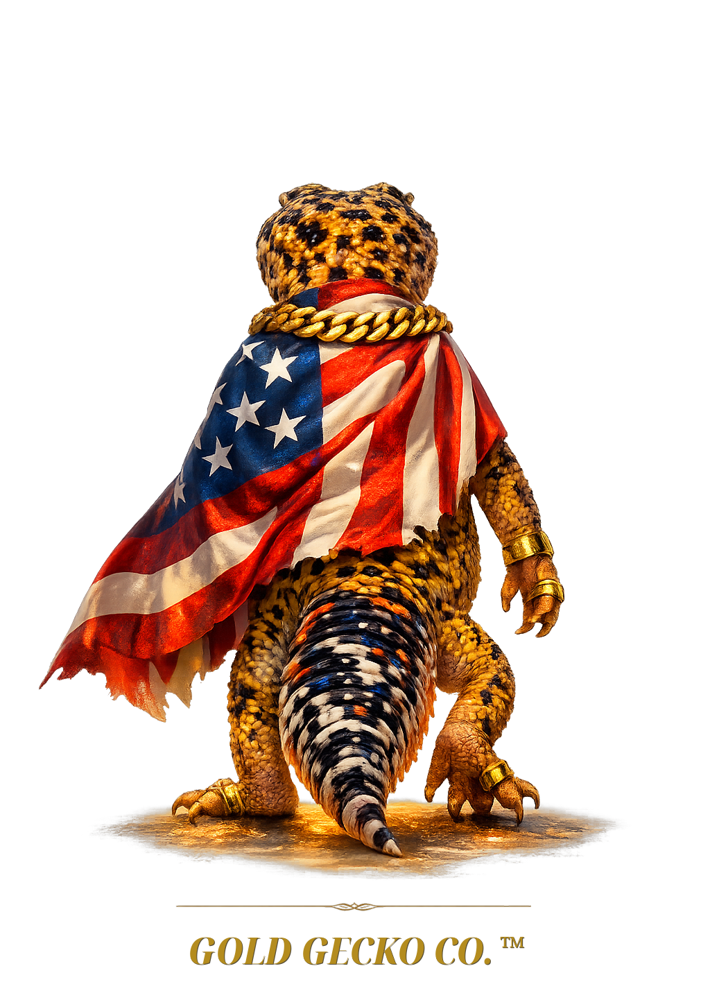 July 4th Collection