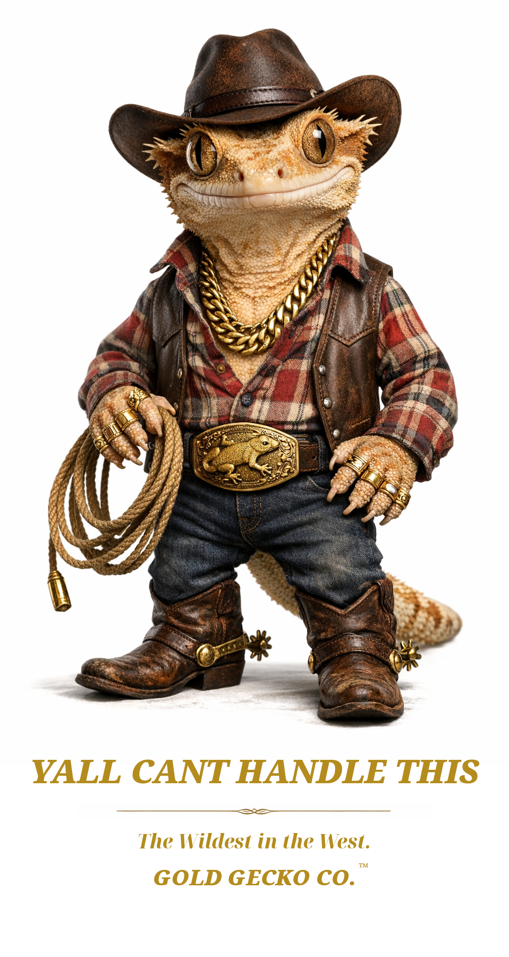 Western Series
