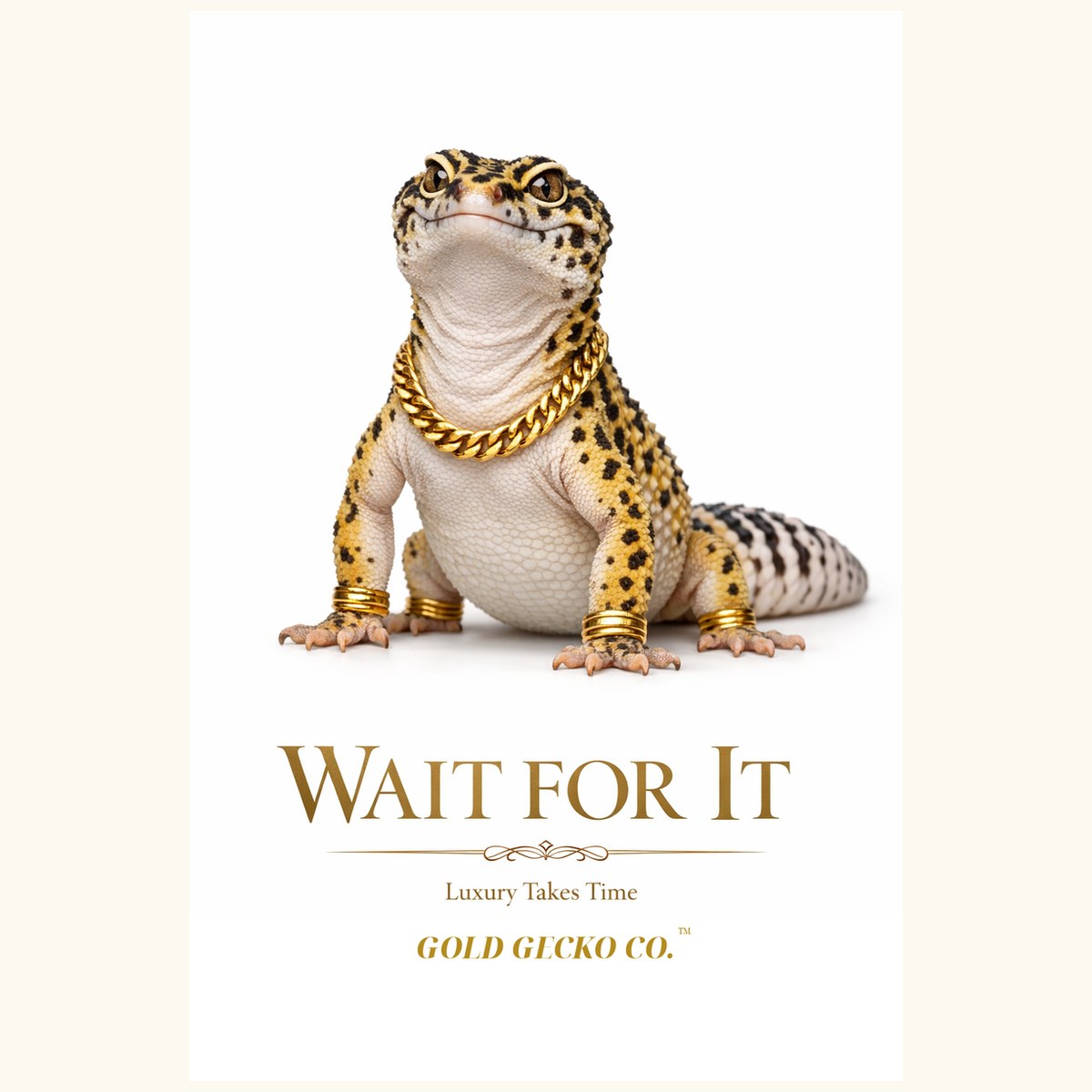 Col1106 - Wait For It — Leopard Side Eye