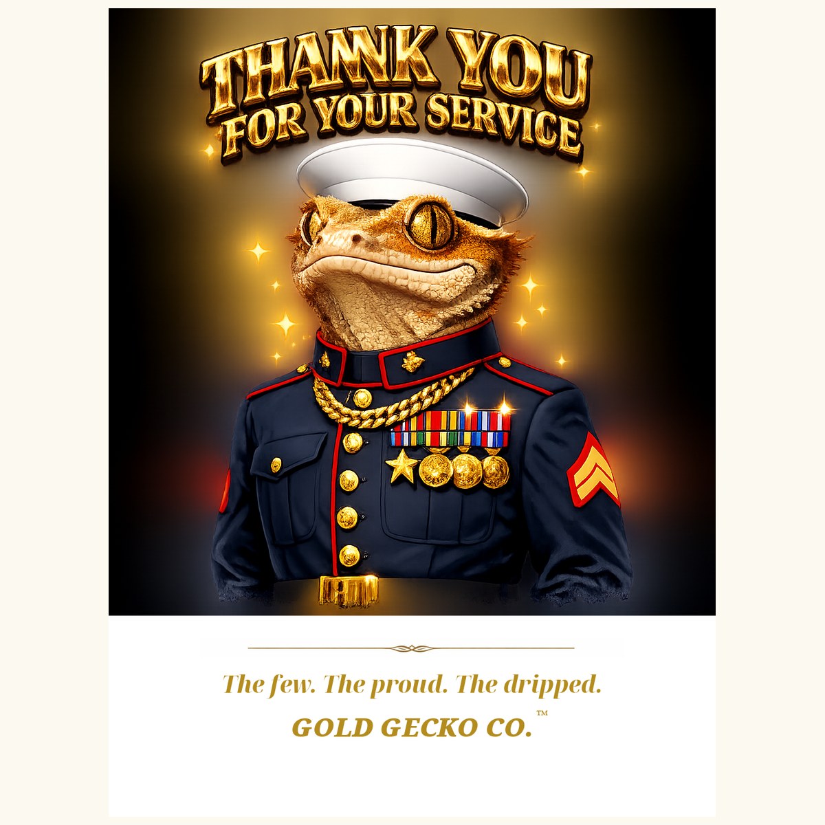 Col1112 - Military Collection