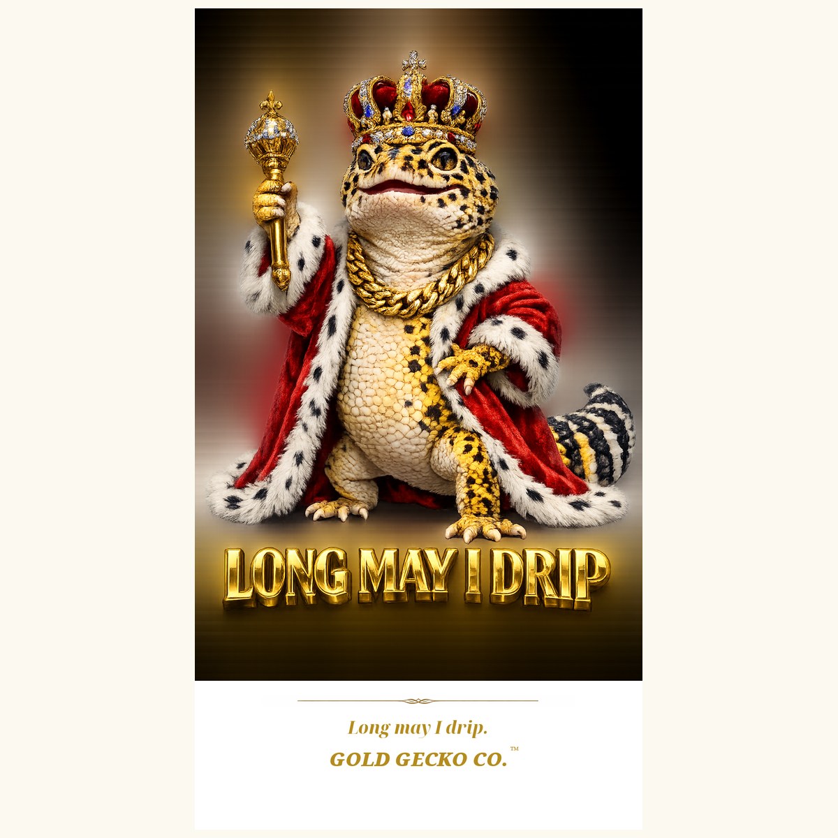 Col1124 - Royalty Series