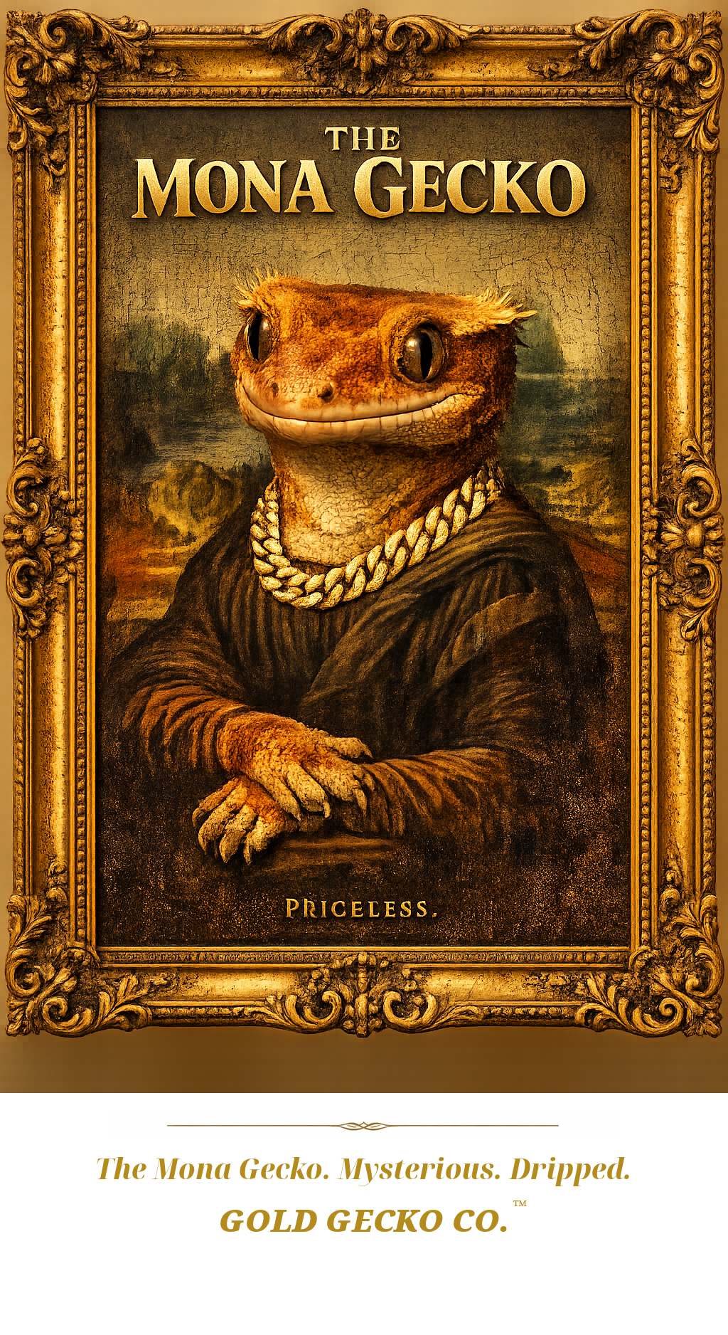 Fine Art Collection