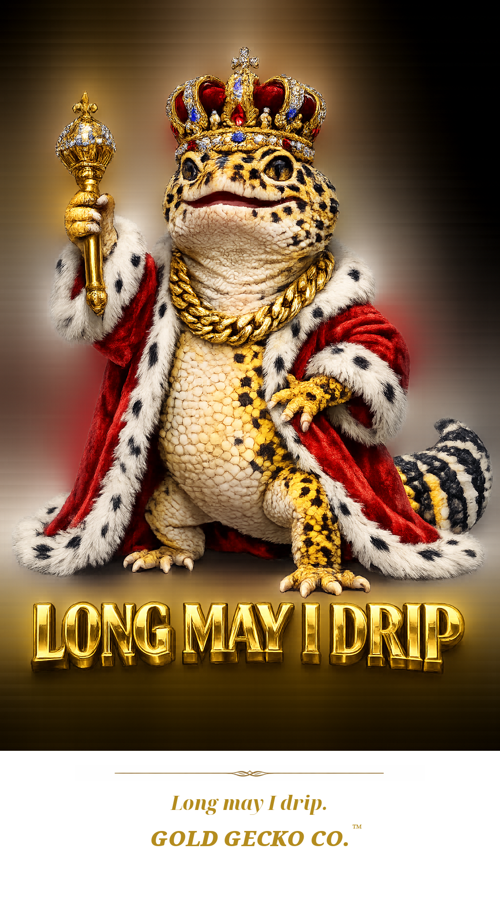 Royalty Series