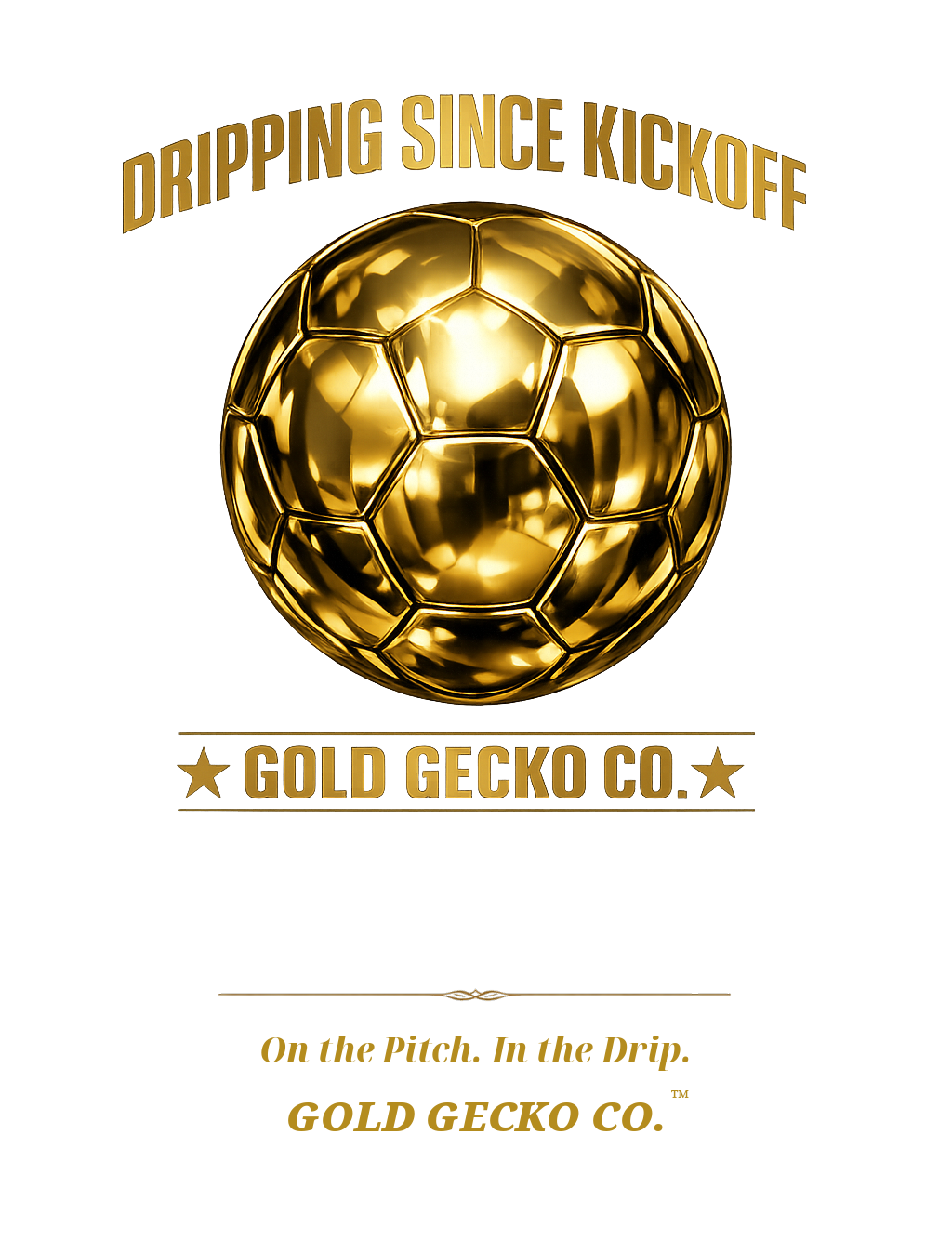 Soccer Series