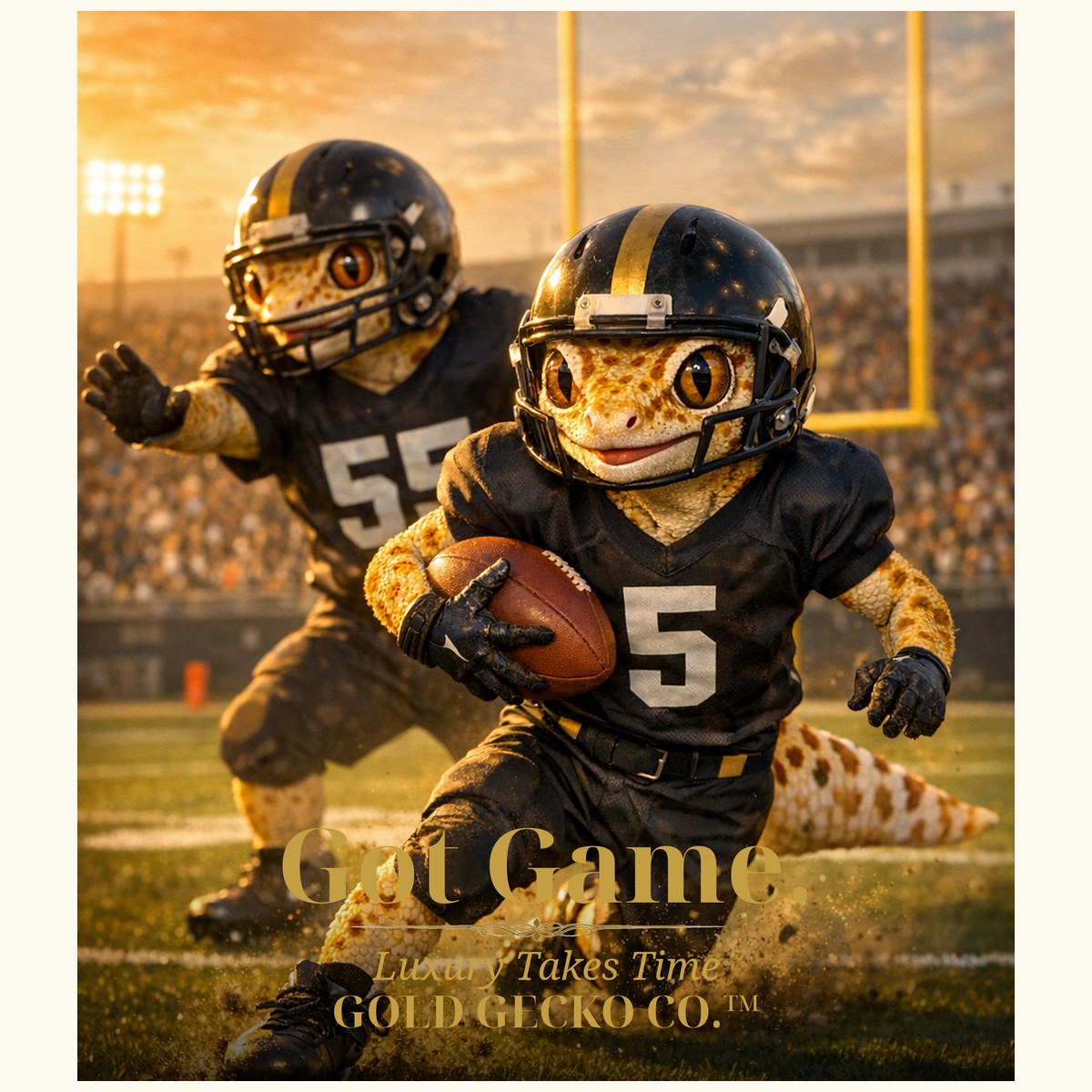 Football