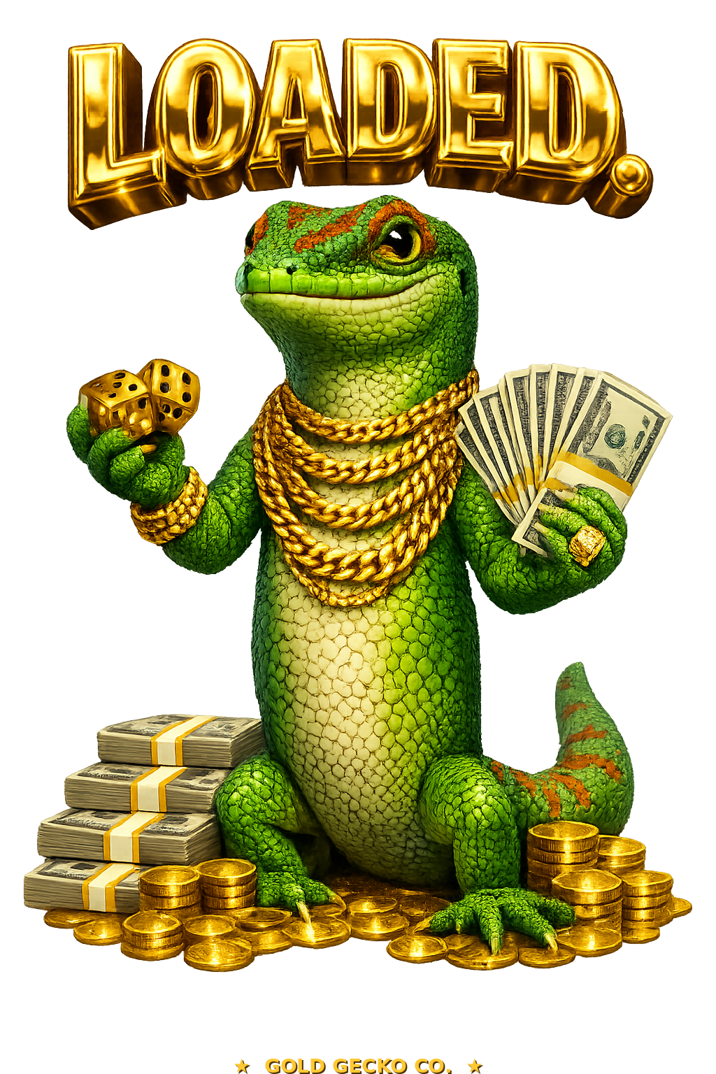 Gambling