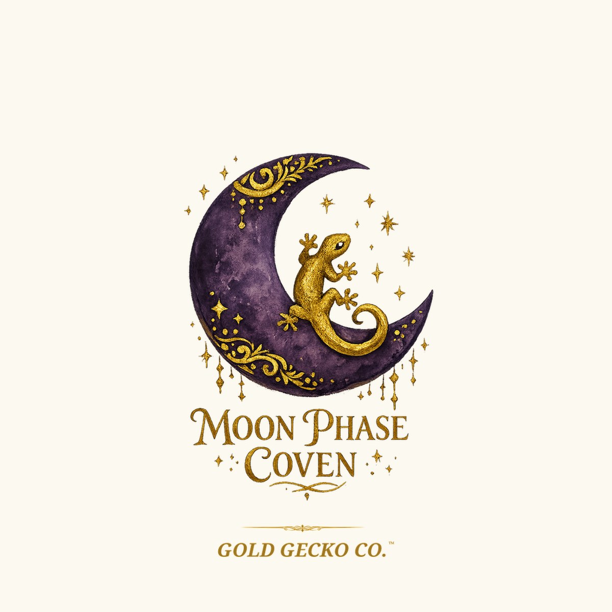 Moon Phase Coven