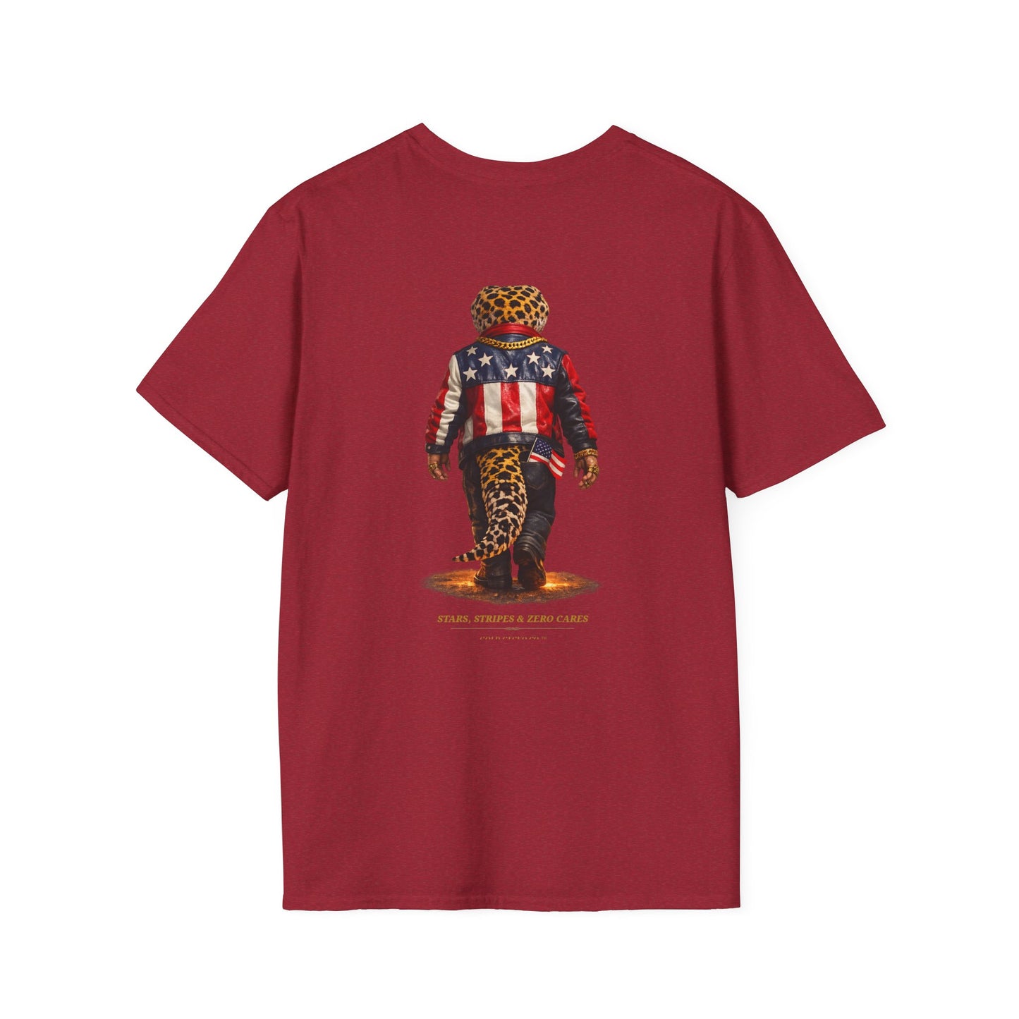 Col1104-10-V1-TS-CC6500-FreeDrippedUnbothered-Crested-GoldGeckoCo