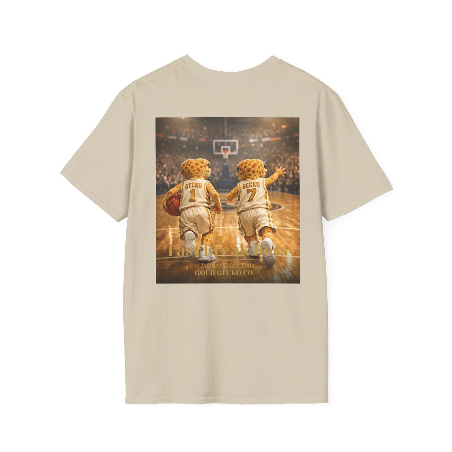 Col1402-04-V1-TS-Gildan64000-FastBreakBoss-Realistic-GoldGeckoCo