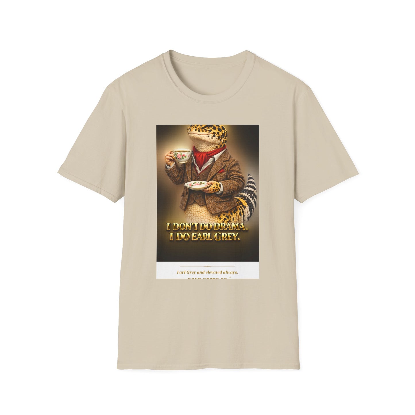 Col1123-2-V1-TS-CC6500-EarlGreyAndElevated-Leopard-GoldGeckoCo